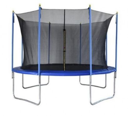 صورة نطنيطه 10 قدم